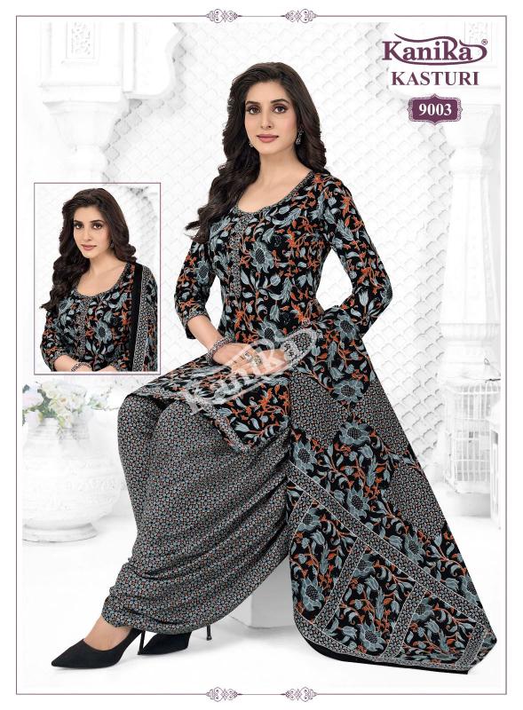 Kanika kasturi vol 9 branded designer kurti wholesale shops in maharastra